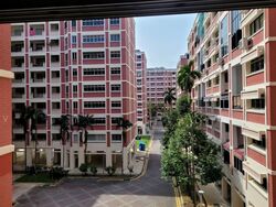 Blk 326 Tampines Street 32 (Tampines), HDB Executive #602945741